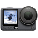 DJI Osmo Action 6 Standard Combo