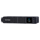 CyberPower PFC Sinewave Series 2000VA