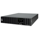 CyberPower OL3000ERTXL2U Smart App Racktower UPS System