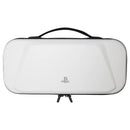 PowerA Protection Case for PlayStation Portal Remote Player