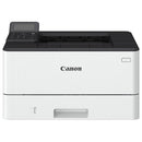 Canon i-Sensys LBP243dw II Mono Laser Printer WiFi