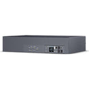 CyberPower PDU44302 Switched ATS Power Distribution Unit 32 Amp