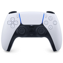 PS5 PlayStation 5 DualSense Wireless Controller