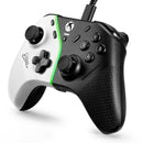 Thrustmaster H.E.A.R.T. Controller Hall Effect Gamepad Anti-drift Technology for Xbox & PC