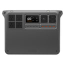 DJI Power 2000 Portable Power Station