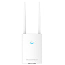 Grandstream GWN7605LR GWN 2x2:2 802.11ac Wave-2 Weatherproof Long-Range Access Point