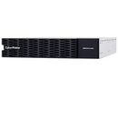 CyberPower BPE192VL2U01 Extended Batterey Module OL6000