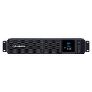 CyberPower PFC Sinewave Series 1600VA