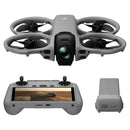DJI Avata 360 8K Drone with DJI RC 2 Remote Controller