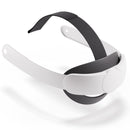 Meta Quest Elite Strap Works with Meta Quest 3/3S VR Headset