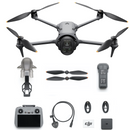 DJI Mavic 4 Pro Drone with DJI RC 2 Controller
