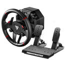 Thrustmaster T598-X Direct Axial Drive Force Feedback Racing Wheel for Xbox & PC
