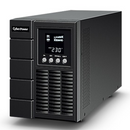 CyberPower OLS1500E Premium Smart App Tower UPS 1500VA/1350W
