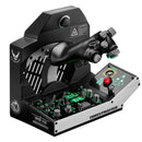 Thrustmaster Viper TQS Mission Pack for PC