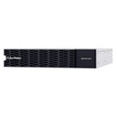 CyberPower Battery Pack BPE144VL2U01 Extended Battery Module