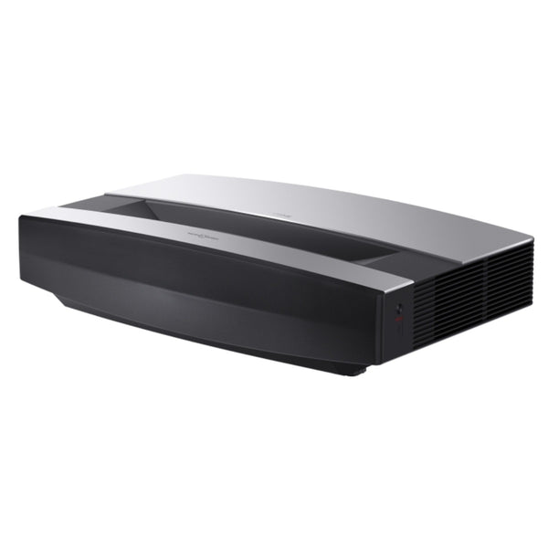 XGIMI Aura 4K Laser Projector Ultra Short Throw Home Theatre