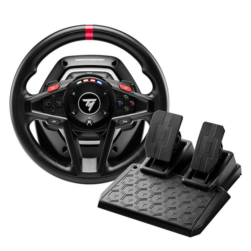 Thrustmaster T128 Racing Wheel for Xbox & PC