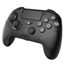 HORI Wireless Fighting Commander OCTA Pro Controller for PlayStation 5 and PC