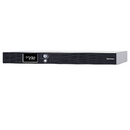 CyberPower OR1000ERM1U Premium Smart App Rack UPS 1000VA
