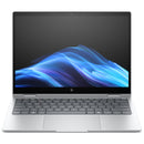 HP EliteBook 8 BQ4N7PT Flip G1i 13" WUXGA IR TS PVCY U7-255U 16GB 512GB SSD Win 11 Pro