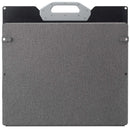 DJI IBCPOWER 200W Foldable Solar Panel