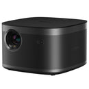 XGIMI Horizon Pro 4K UHD Projector Home Theatre