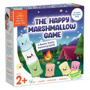 Peaceable Kingdom The Happy Marshmallow Game Kids Game