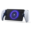 PS5 PlayStation Portal Remote Player White