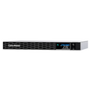 CyberPower PFC Sinewave Series 1000VA