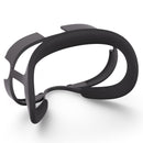 Meta Quest 3 Open Facial Interface Black