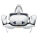 PowerA Fast Charging Dock Station for Meta Quest 3 / 3S