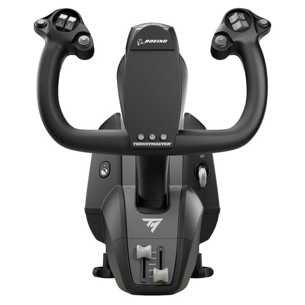 Thrustmaster TCA Yoke Boeing Edition for Xbox & PC