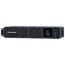 CyberPower PFC Sinewave Series 1200VA