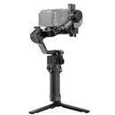 DJI RS 5 Gimbal Combo Stabilizer