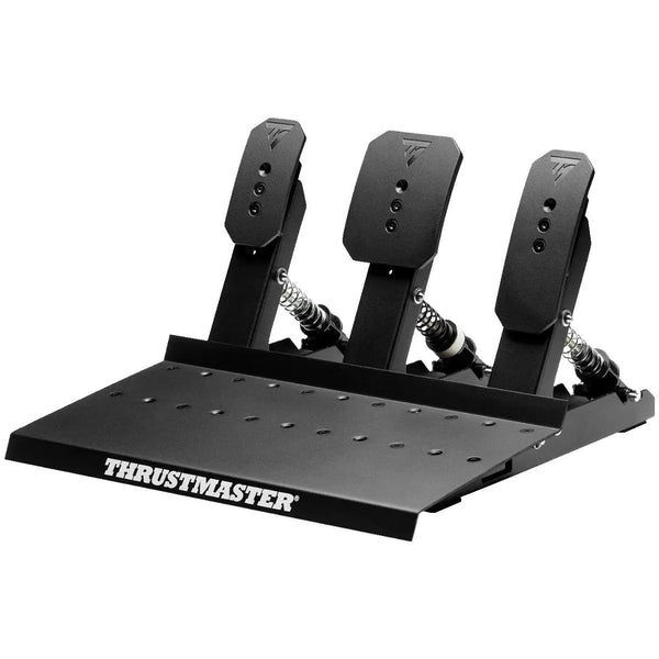 Thrustmaster Raceline Pedals III Modular Pedal Set for PS5/PS4/Xbox/PC