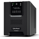 CyberPower PR1000ELCD Professional Smart App Tower UPS 1000VA