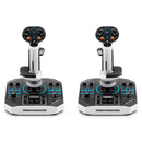 Thrustmaster Sol-R 2 HOSAS Space Sim Duo Flightstick for PC