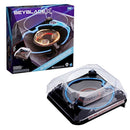 Beyblade X Double Extreme Motorized Stadium Toy