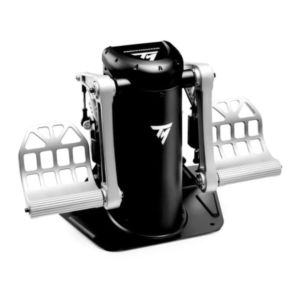 Thrustmaster TPR Pendular Rudder Pedals for PC