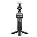 DJI Osmo Pocket 4 Creator Combo Camera