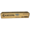 Kyocera TK5199 Toner Cartridge Cyan