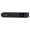 CyberPower PFC Sinewave Series 1600VA
