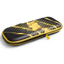 PowerA Slim Protection Case for Nintendo Switch 2 Pikachu Storm