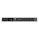 CyberPower PR1000ELCDRT1U Professional Smart App Rack UPS  1000VA