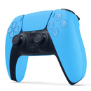 PS5 PlayStation 5 DualSense Wireless Controller Starlight Blue
