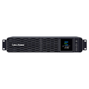 CyberPower PFC Sinewave Series 1200VA