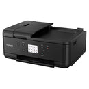 Canon TR7660A Pixma Printer Home Multi-Function Print/Copy/Scan Wi-Fi