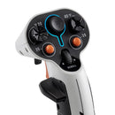 Thrustmaster Sol-R 2 HOSAS Space Sim Duo Flightstick for PC