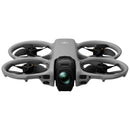DJI Avata 360 8K Drone with DJI RC 2 Remote Controller