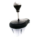 Thrustmaster TH8A Shifter Add-on for PlayStation Xbox & PC